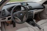 BMW 135i 2010 года